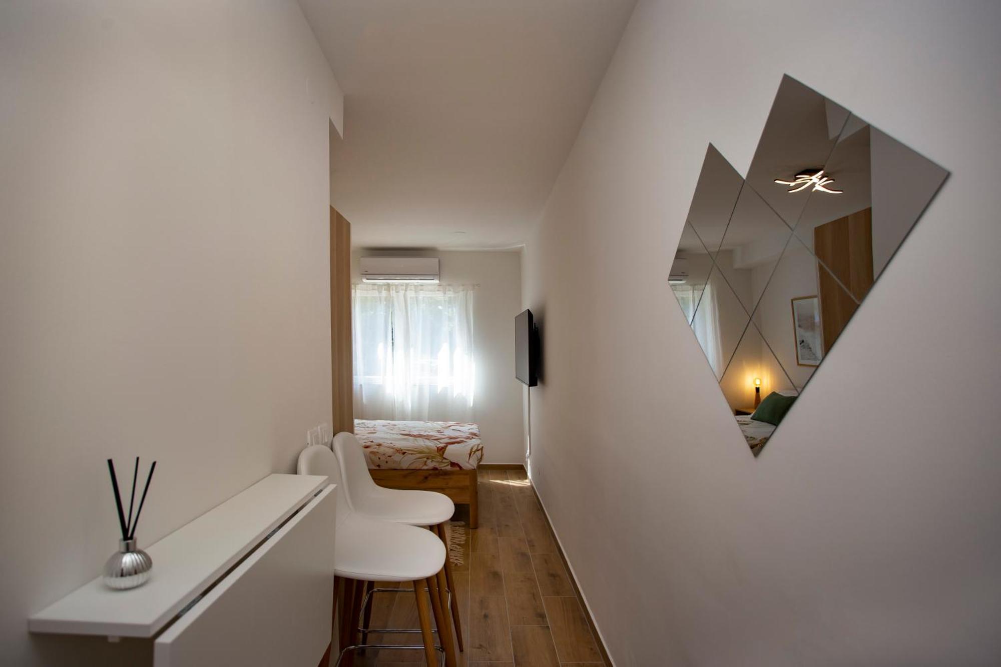 Room Levi Rovinj Exterior foto