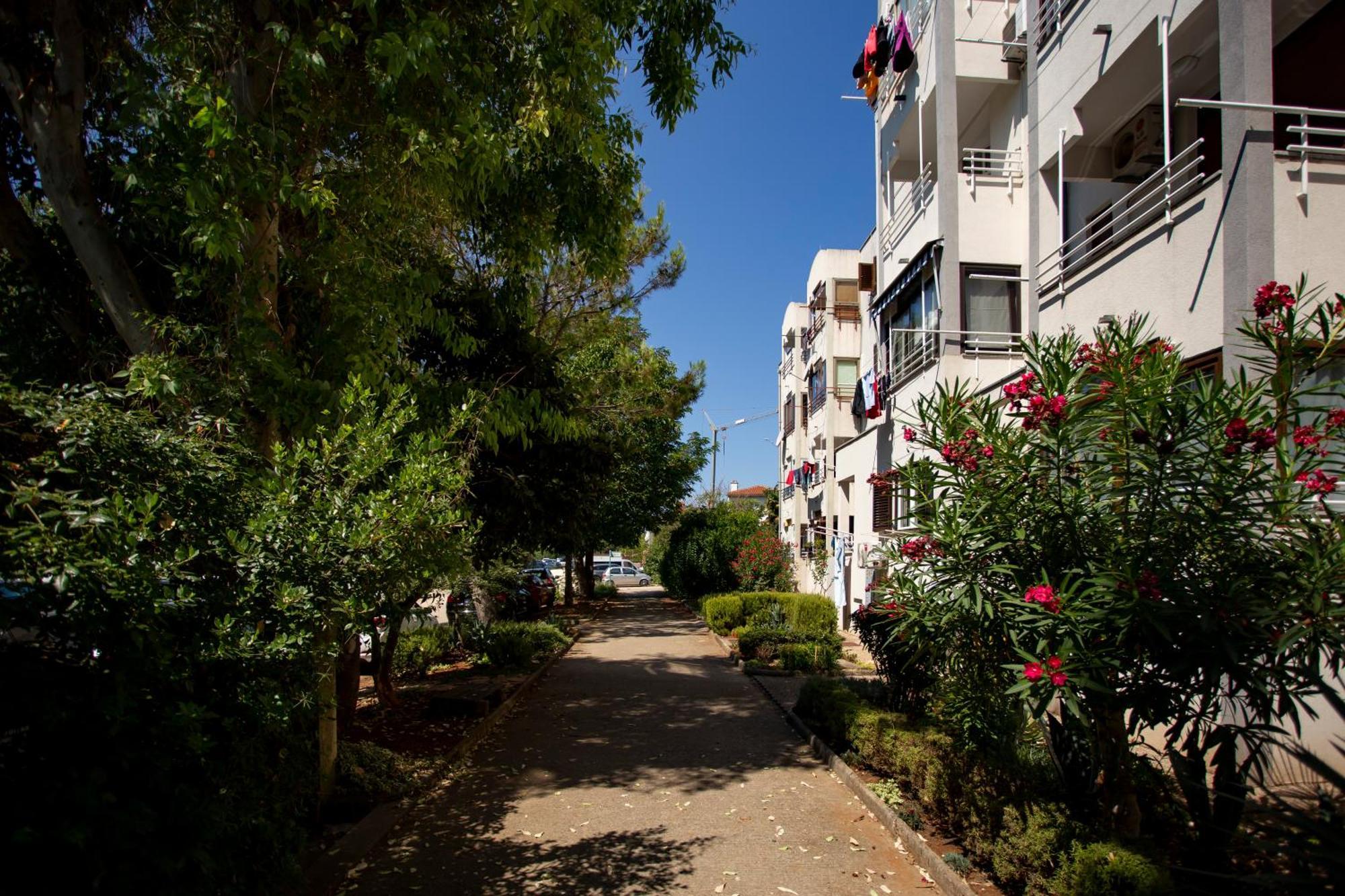 Room Levi Rovinj Exterior foto