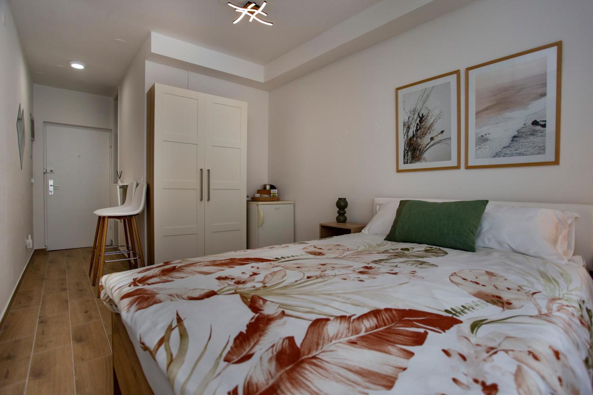 Room Levi Rovinj Exterior foto